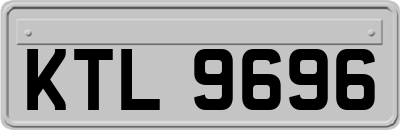 KTL9696