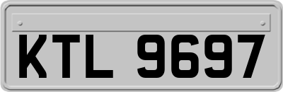 KTL9697