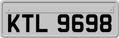 KTL9698