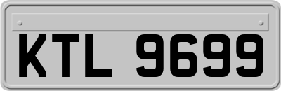 KTL9699
