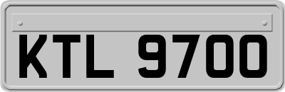 KTL9700