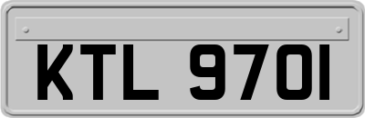 KTL9701