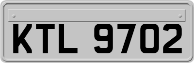 KTL9702