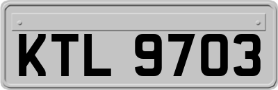KTL9703