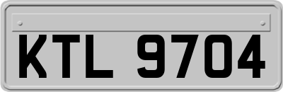 KTL9704