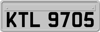 KTL9705