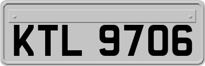 KTL9706