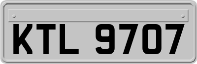 KTL9707
