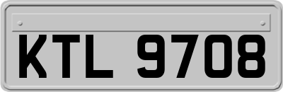 KTL9708