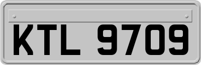 KTL9709