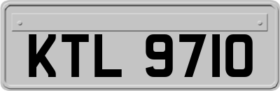 KTL9710