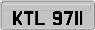 KTL9711