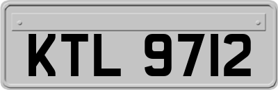 KTL9712