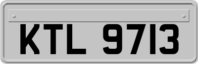 KTL9713