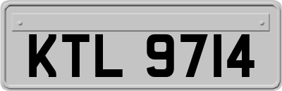 KTL9714