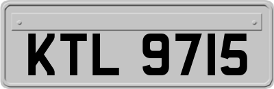 KTL9715