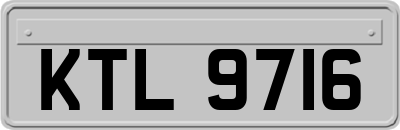 KTL9716