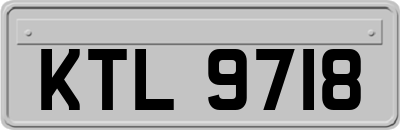 KTL9718