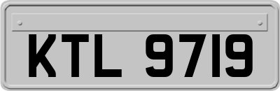 KTL9719