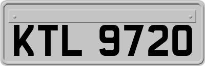KTL9720