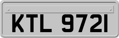 KTL9721
