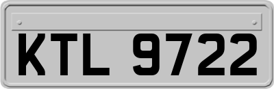 KTL9722