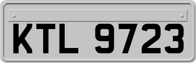 KTL9723