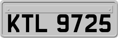KTL9725