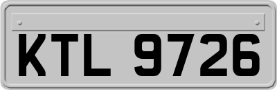 KTL9726