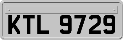 KTL9729
