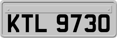 KTL9730