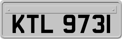 KTL9731
