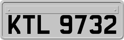 KTL9732