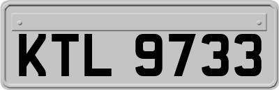 KTL9733