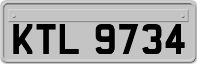 KTL9734