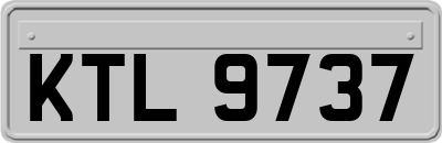 KTL9737