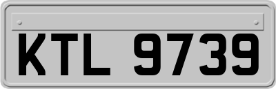 KTL9739