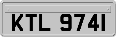 KTL9741