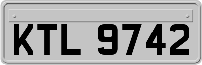 KTL9742