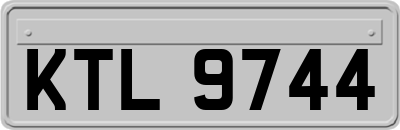 KTL9744