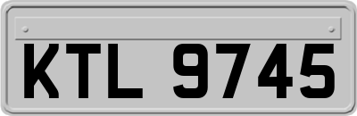 KTL9745