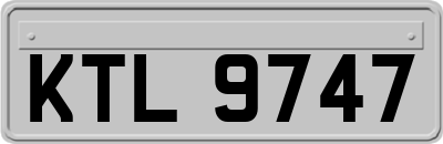 KTL9747