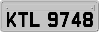KTL9748