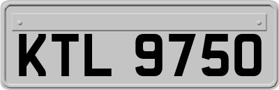 KTL9750