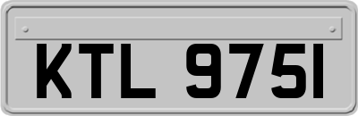 KTL9751