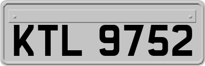 KTL9752