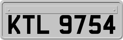 KTL9754