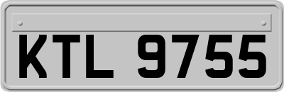 KTL9755