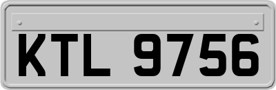 KTL9756