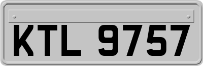 KTL9757